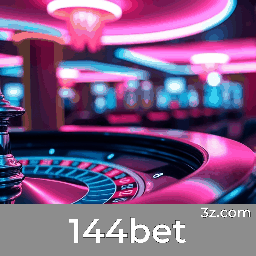 144bet