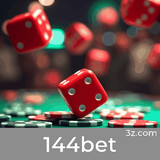 144bet