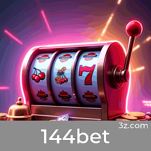 144bet: Desafio e Emoção nos Jogos de Crash