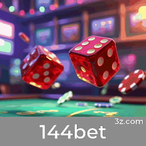 144bet 144bet