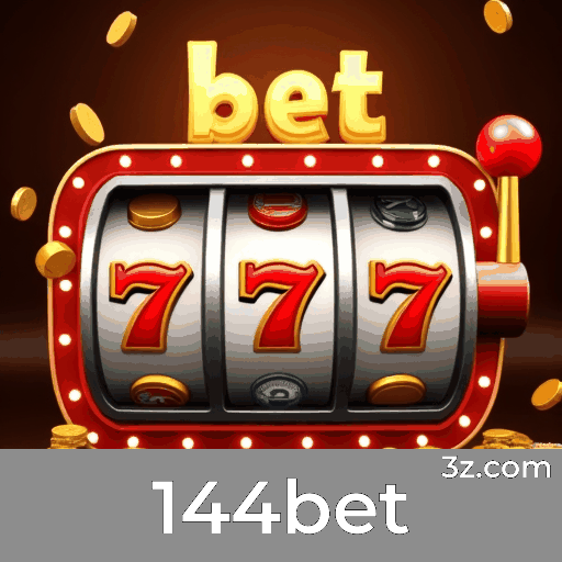 144bet: Desafio e Emoção nos Jogos de Crash