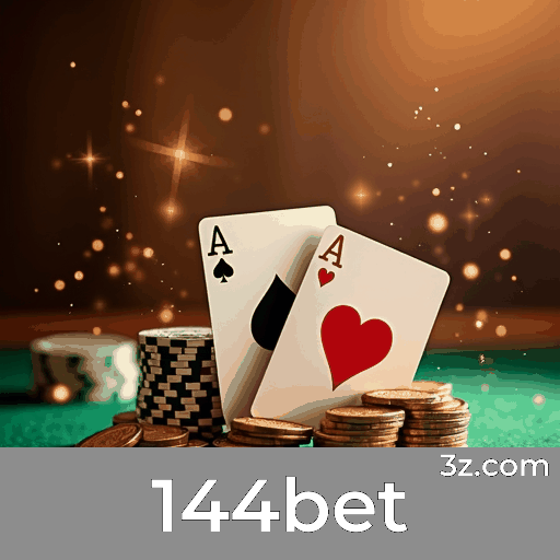 144bet