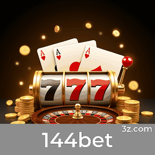 144bet 144bet