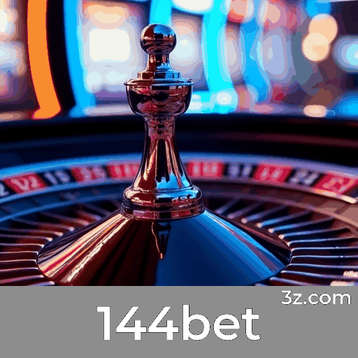 144bet