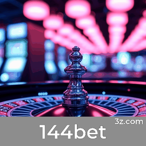 144bet