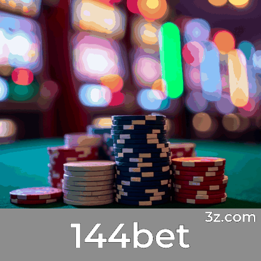 144bet