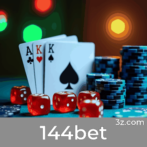 Aproveite as Ofertas Imperdíveis do 144bet!