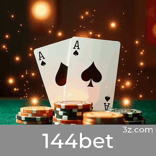 144bet 144bet