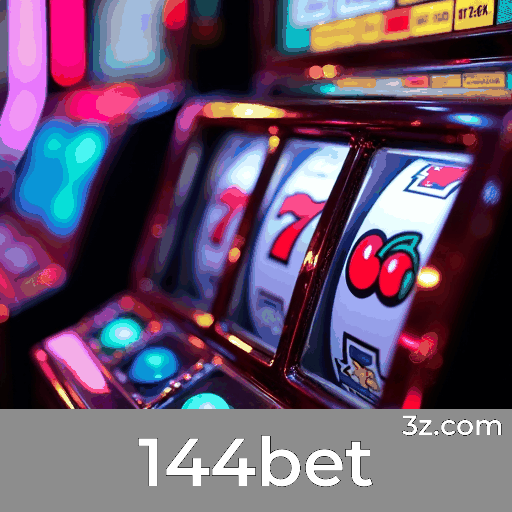 144bet