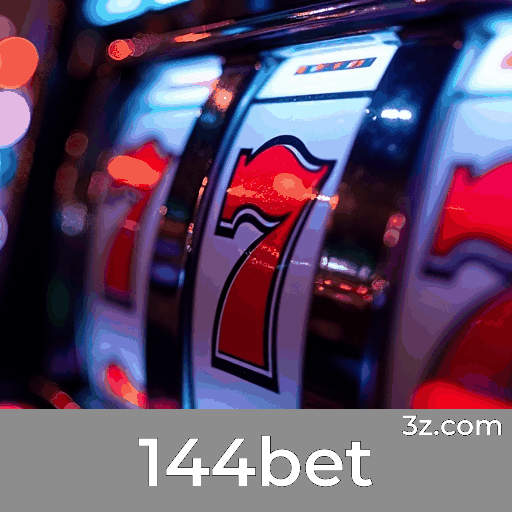144bet 144bet