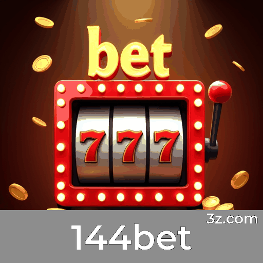 144bet: A Simplicidade do Seu Aplicativo de Apostas