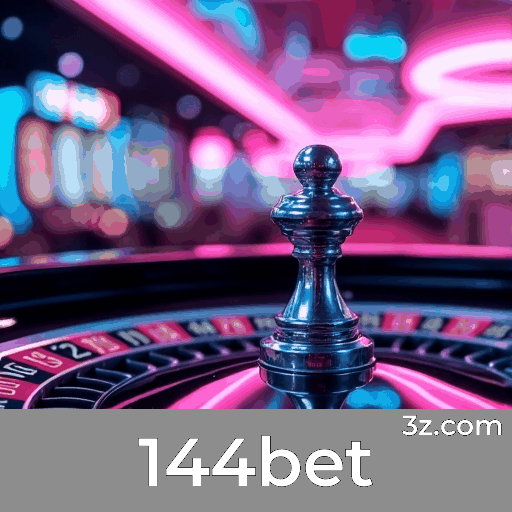 144bet