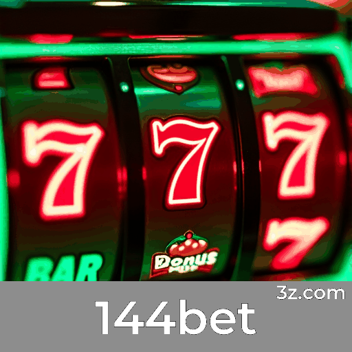 144bet