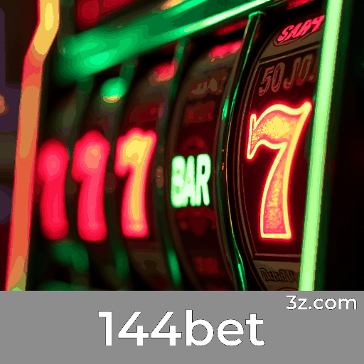 144bet 144bet