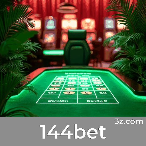 144bet: Bônus e Promoções Exclusivas para Você!