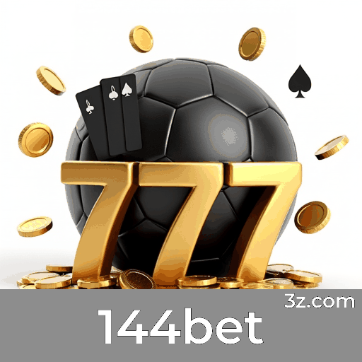 144bet