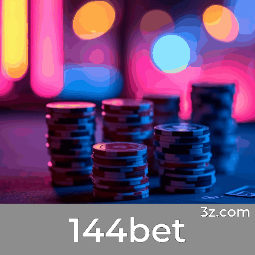 144bet