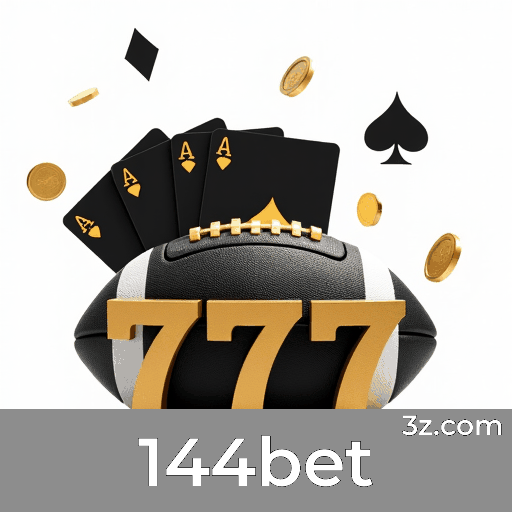 144bet