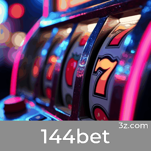 Aproveite as Ofertas Imperdíveis do 144bet!