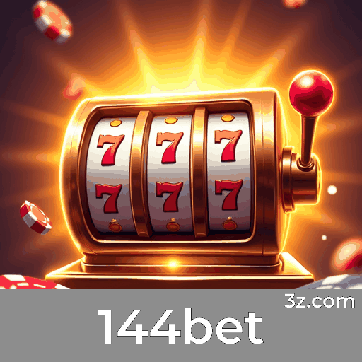 144bet: A Simplicidade do Seu Aplicativo de Apostas