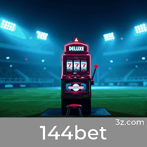 144bet: Estratégias Essenciais para Jogos de Cassino